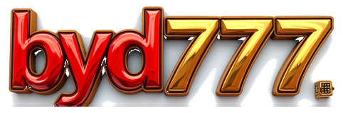 byd777 gacor