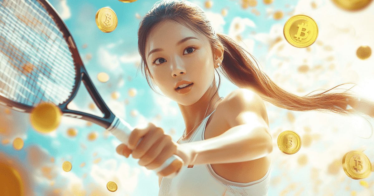 byd777 gacor featured game showcase